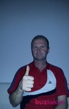 Zbigniew, Mężczyzna, 54, Cologne, Niemcy, Zdjęcie: 2