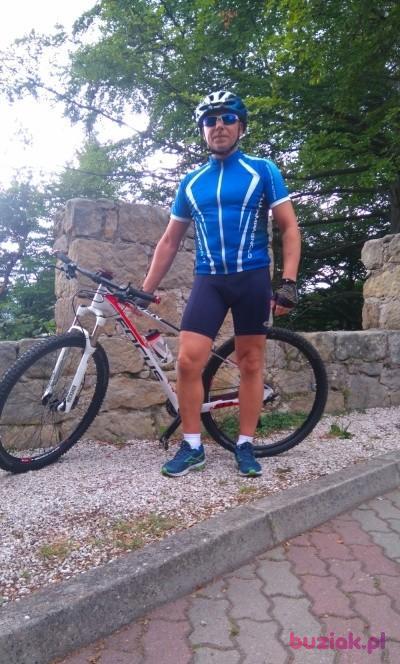 Robert, Male, 49, Polanica-Zdrój, Polska, Photo: 7