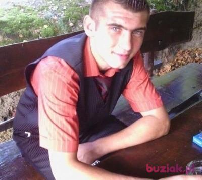 Daniel, Male, 33, Chocianów, Polska, Photo: 2