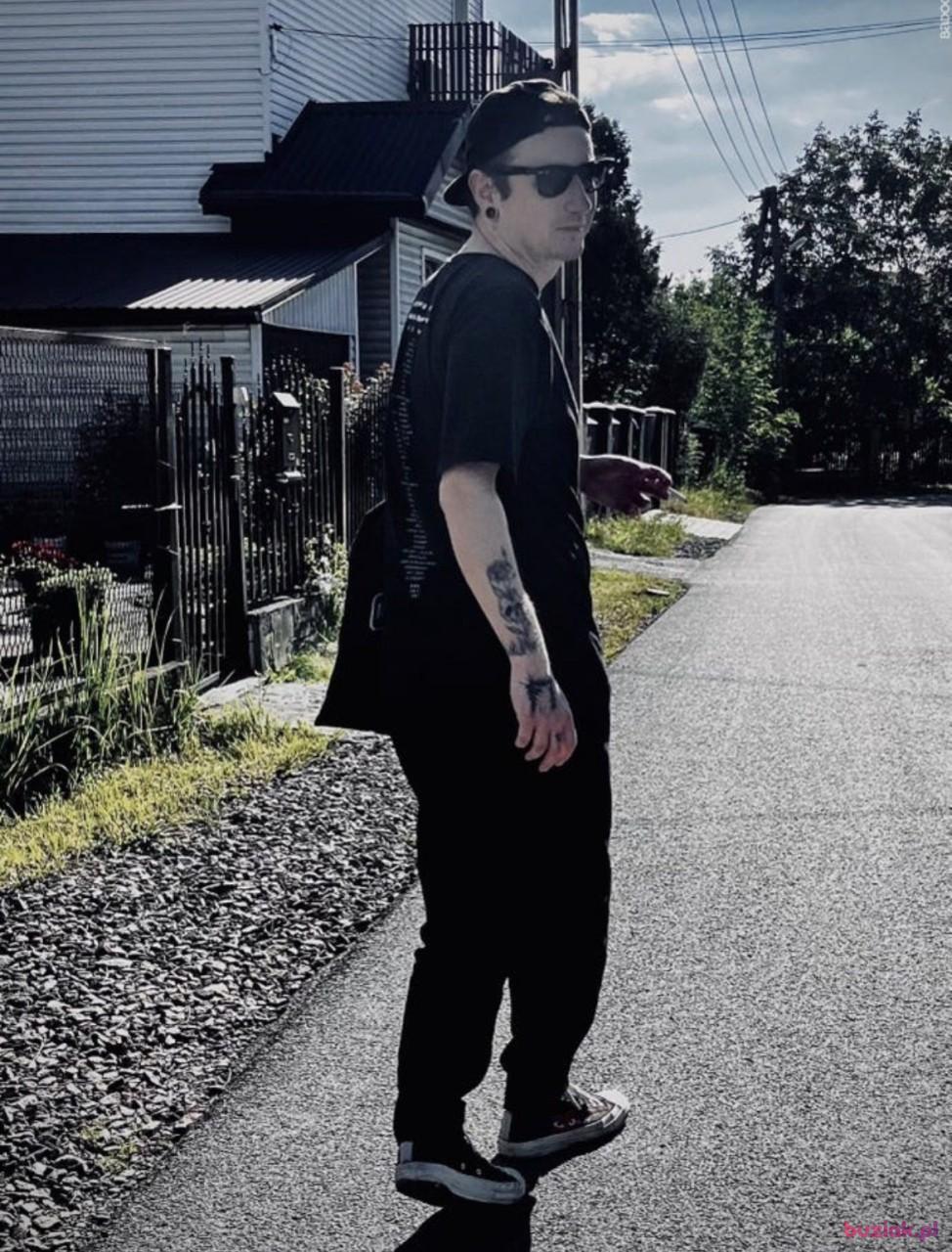 Jakub, Mężczyzna, 29, Kraków, Polska, Zdjęcie: 3