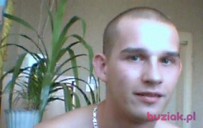 maciej, Mężczyzna, 39, Swarzędz, Polska, Zdjęcie: 2