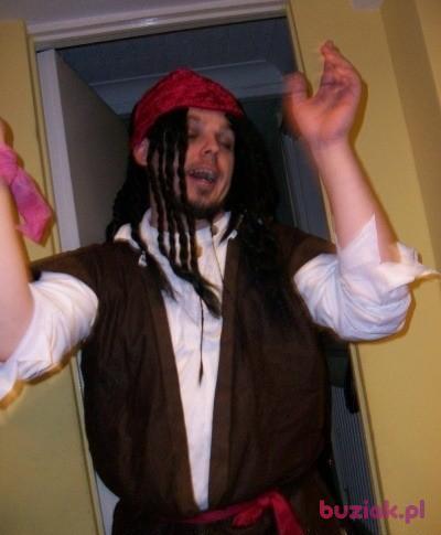 Damian, Male, 45, Wielka Brytania, Photo: 2