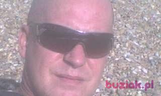 Arek, Male, 49, Bydgoszcz, Polska, Photo: 2