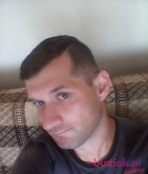 Paweł, Mężczyzna, 36, Gorlice, Polska, Zdjęcie: 6
