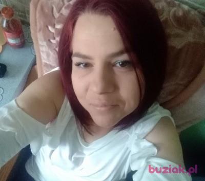 Kasia, Female, 46, Warszawa, Polska, Photo: 2