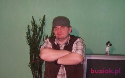Robert, Mężczyzna, 56, Łódź, Polska, Zdjęcie: 2