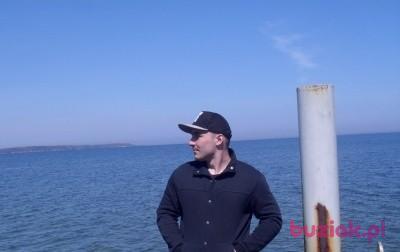 kamil, Male, 39, Ciechanów, Polska, Photo: 2