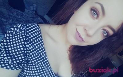 Karolina, Female, 32, Düsseldorf, Niemcy, Photo: 2