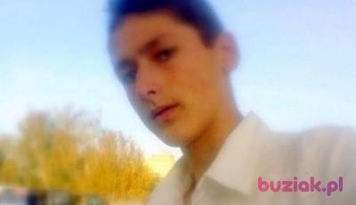 Mateusz, Mężczyzna, 33, Warszawa, Polska, Zdjęcie: 2