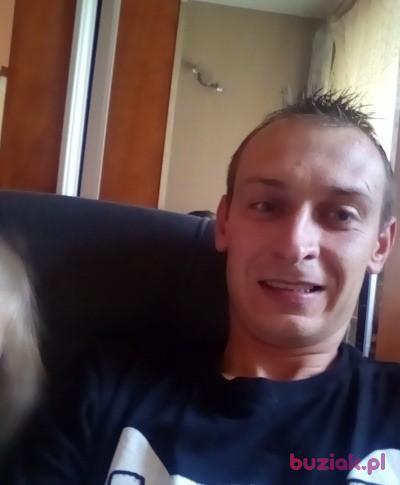 Damian, Male, 40, Nowy Targ, Polska, Photo: 2