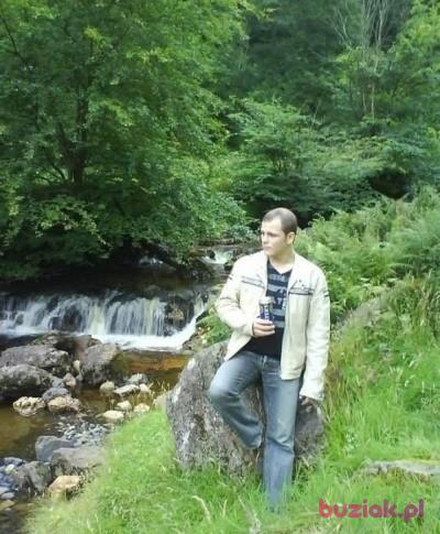 Jack, Male, 43, Glasgow, Wielka Brytania, Photo: 8