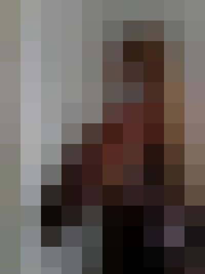 Limonka, Female, 51, Gdańsk, Polska, Photo: 7