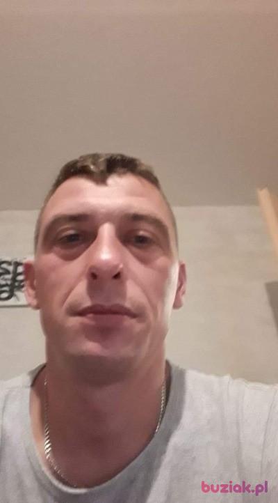 Marcin, Mężczyzna, 44, Niemcy, Zdjęcie: 2