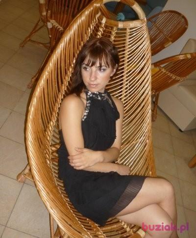 olasmehotulka, Kobieta, 38, Wrocław, Polska, Zdjęcie: 2