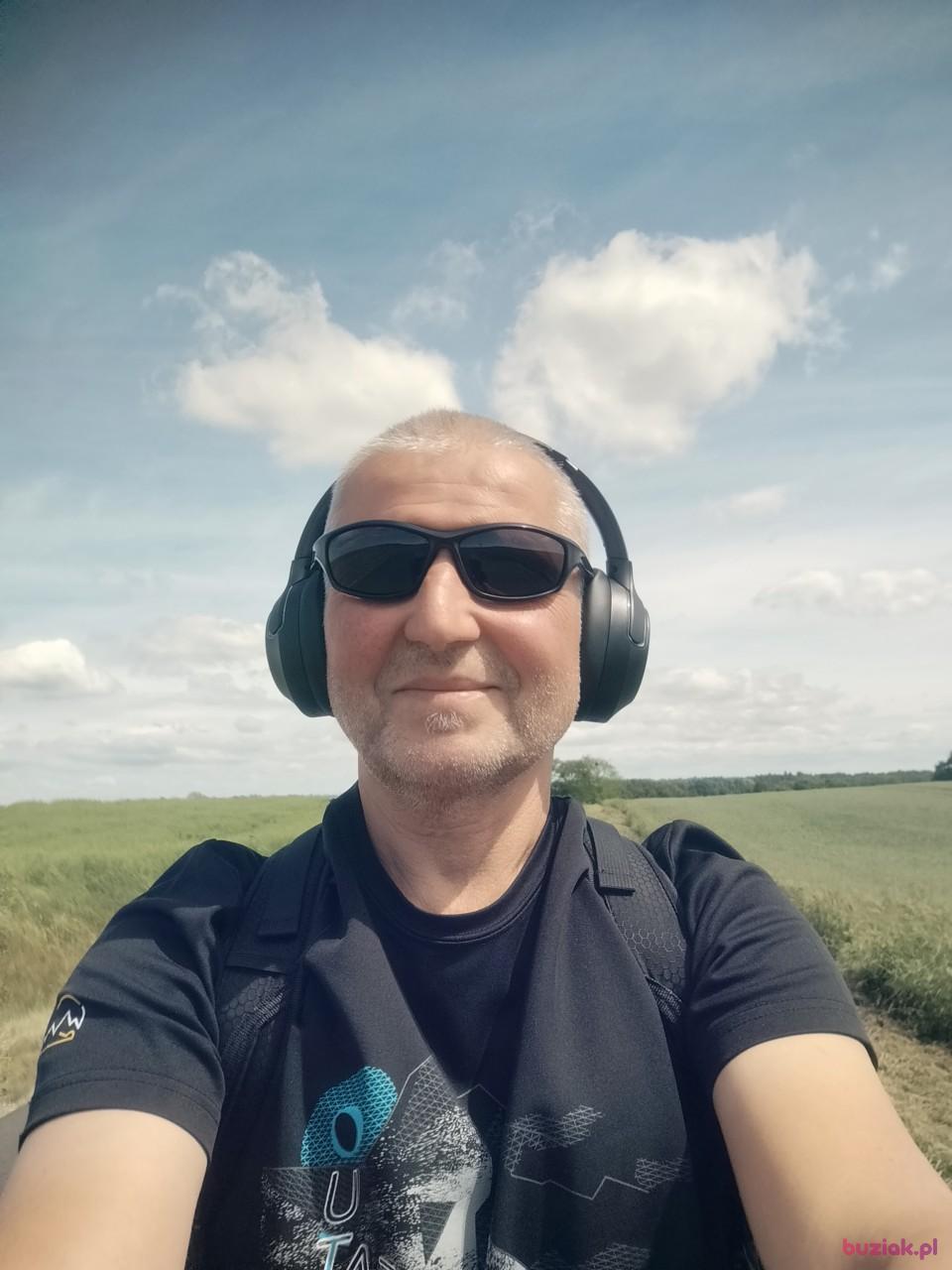 nynek69, Male, 57, Polska, Photo: 4