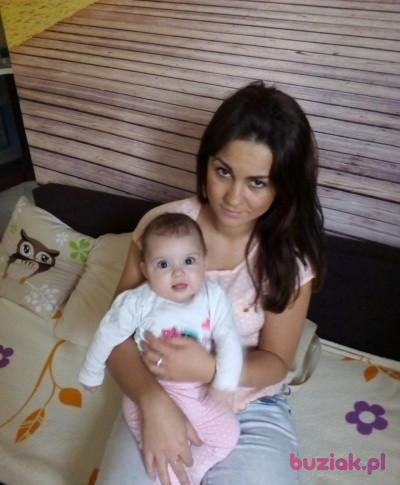 Magdalena, Kobieta, 31, Szczecin, Polska, Zdjęcie: 3