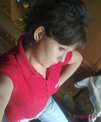 Margaret, Female, 35, Zakopane, Polska, Photo: 2