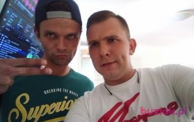Sebastian, Mężczyzna, 37, Monachium, Niemcy, Zdjęcie: 2