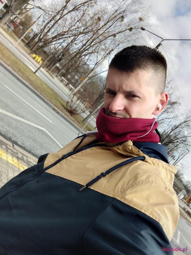 DAMIAN, Male, 44, Warszawa, Polska, Photo: 7