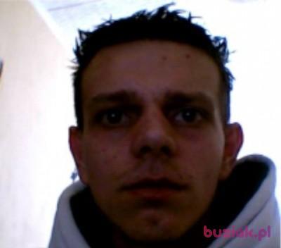 marek, Male, 35, Bydgoszcz, Polska, Photo: 2