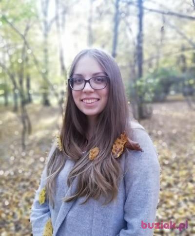Nikola, Female, 29, Wodzisław Śląski, Polska, Photo: 2