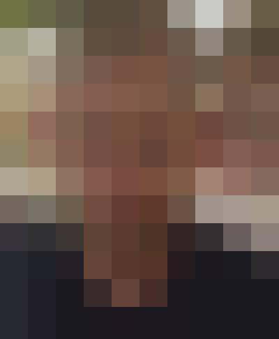 Kamil, Mężczyzna, 37, Stuttgart, Niemcy, Zdjęcie: 3