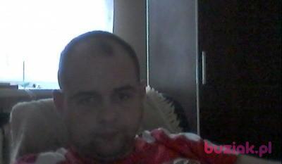 janusz, Male, 32, Słubice, Polska, Photo: 6