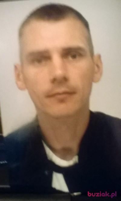 piotr, Mężczyzna, 42, Międzyrzec Podlaski, Polska, Zdjęcie: 2