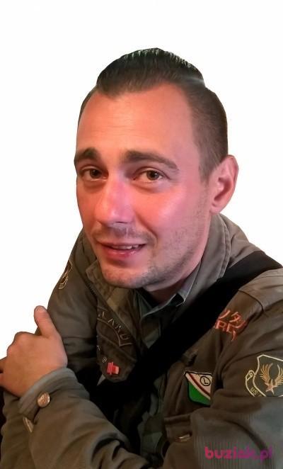 simonas33, Male, 42, Polska, Photo: 2