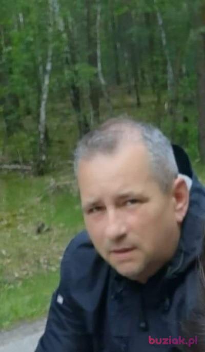 Wiesiek, Male, 56, Sochaczew, Polska, Photo: 2