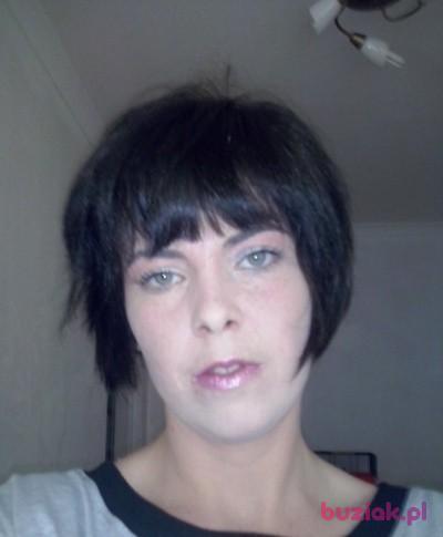 monika, Female, 38, Słupsk, Polska, Photo: 2