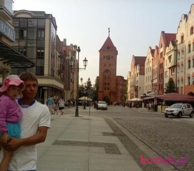 Adam, Mężczyzna, 42, Elbląg, Polska, Zdjęcie: 6