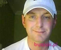 leszek , Male, 48, Lydney, Wielka Brytania, Photo: 1