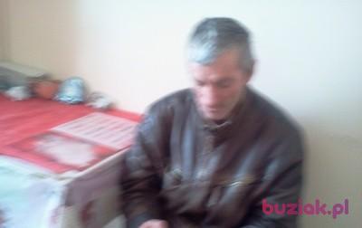tomasz, Male, 66, Zwoleń, Polska, Photo: 2
