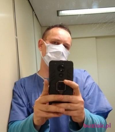 Pablo202, Male, 46, Świdnica, Polska, Photo: 2