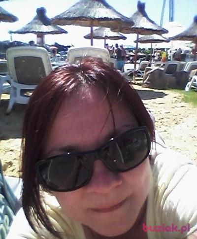 Magdalena, Kobieta, 43, Radom, Polska, Zdjęcie: 5