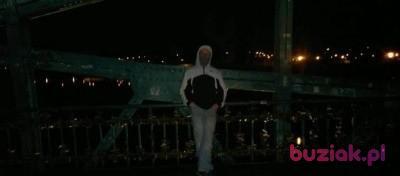 Rafał, Mężczyzna, 33, Tychy, Polska, Zdjęcie: 2