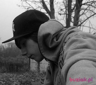 pnther, Male, 30, Będzin, Polska, Photo: 2
