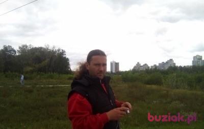 krystian, Male, 46, Oborniki, Polska, Photo: 3