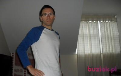 adamson67, Male, 46, Wielka Brytania, Photo: 2