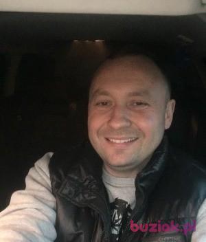 Rafal , Male, 45, Świdnica, Polska, Photo: 2