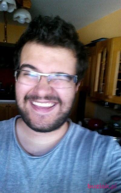 Marcin, Mężczyzna, 33, Legionowo, Polska, Zdjęcie: 4