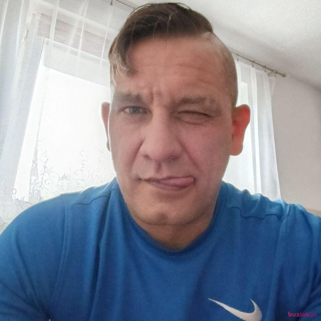 Marcinzajko, Male, 41, Arnhem, Holandia, Photo: 2