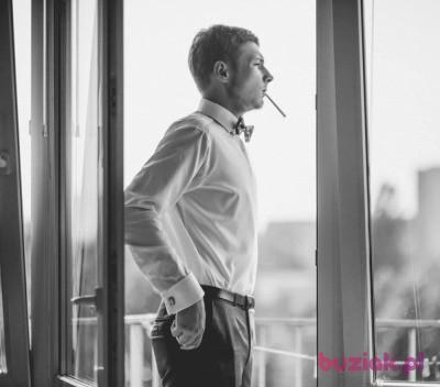 MajkelEm, Male, 32, Warszawa, Polska, Photo: 3