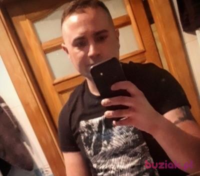 Tomek, Mężczyzna, 38, Rzeszów, Polska, Zdjęcie: 3