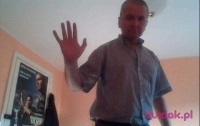 Adam, Male, 60, Gdynia, Polska, Photo: 3