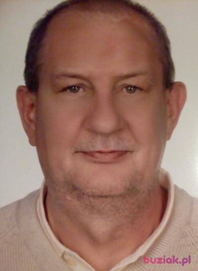 Grzesiek, Mężczyzna, 62, Wałbrzych, Polska, Zdjęcie: 2