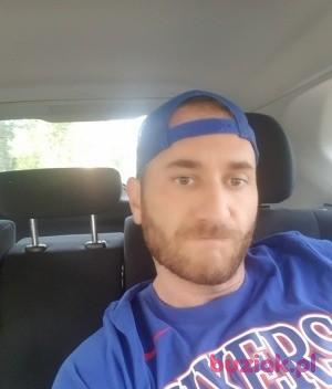 mohomm, Male, 41, Holandia, Photo: 2