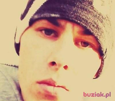 Arek, Mężczyzna, 33, Tuchola, Polska, Zdjęcie: 2