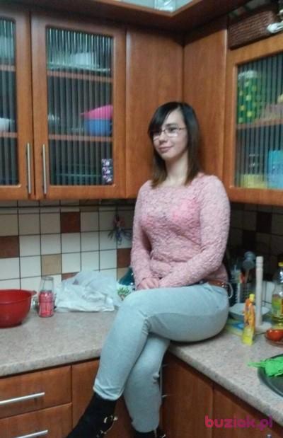 Karolina, Female, 29, Polska, Photo: 3